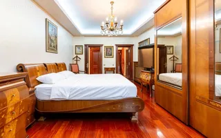 Casa/Vila Premium de vanzare Lacul Snagov / ponton / piscina / barca - Poză 19