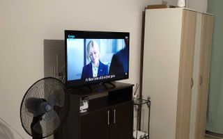 Chirie termen lung Gara Constanta 2 Camere - Poză 1