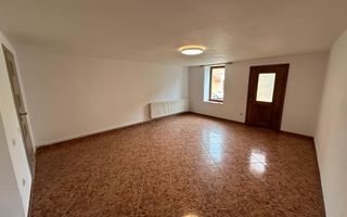 Spatiu comercial | Renovat | Zona centrala - Slimnic - Poză 5