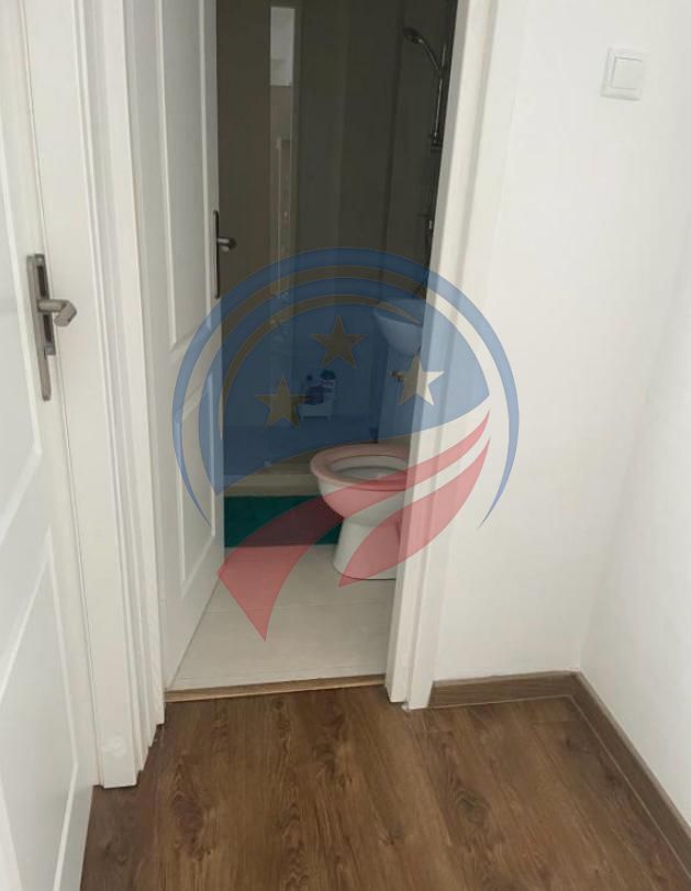 Apartament Ultracentral langa Universitate - Poză 7