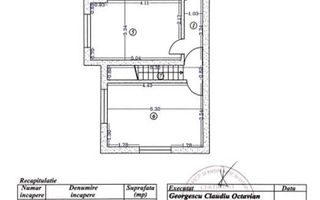 Vila individuala |  Domenii | Renovata - Poză 15