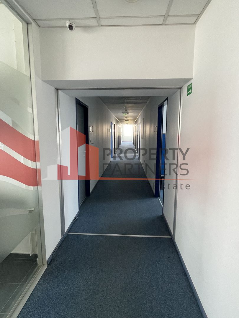 Birou individual Baneasa - Poză 4