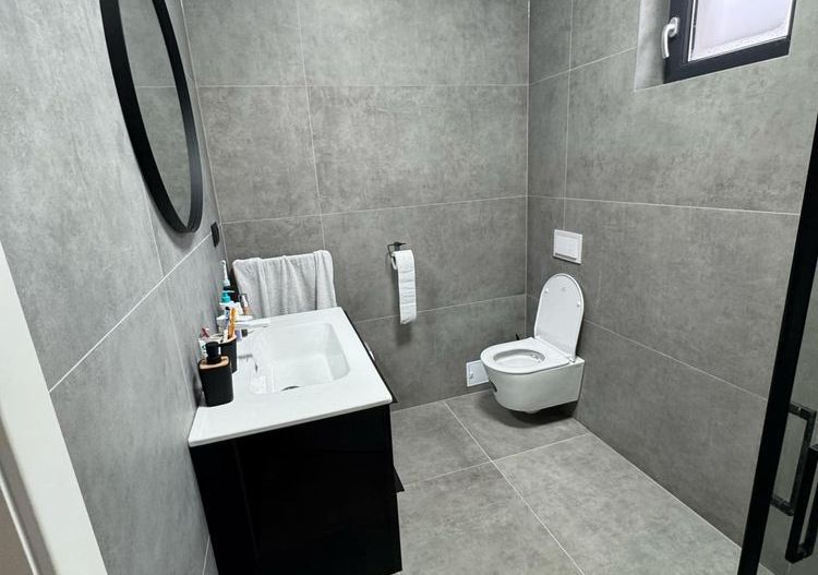 Vand casa str. Giulia ( odoreului ) - Poză 5