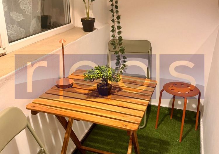Apartament modern 2 camere complet renovat-prima inchiriere | Doamna Ghica - Poză 5