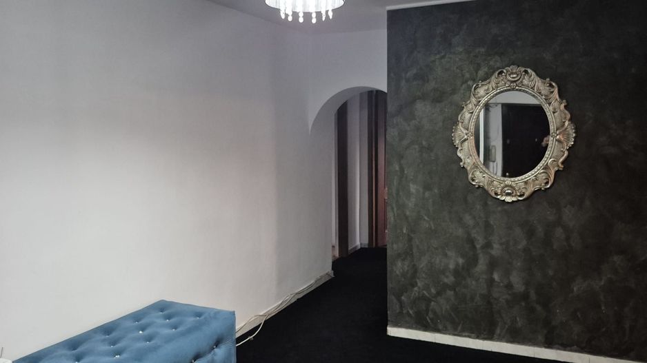 Piata Alba Iulia Rond Apartament 3 camere - Poză 4