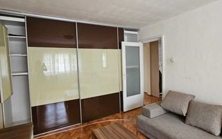 Apartament de 3 camere, 70mp, decomandat, zona strazii Intre Lacuri - Poză 3