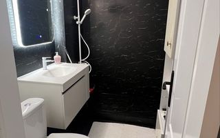 Vanzare Apartament 3 camere, 71 mp, etaj 4/4, decomandat – Zona Rahova - Poză 6