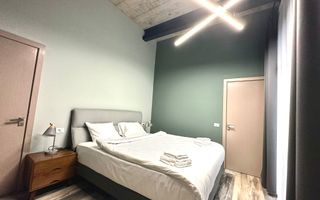 CIRCUMVALATIUNII - 2cam mobilat+utilat | Design DEOSEBIT , bloc NOU| - Poză 9