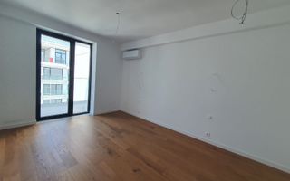 Apartament 3 camere One Cotroceni Park I Acces direct la metrou - Poză 14