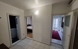 Apartament de închiriat, 1 cameră, 45 mp, CUG, Valea Adâncă - Poză 6