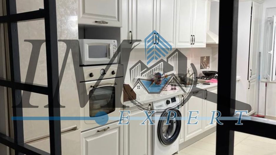 Apartament 2 camere de vânzare în Alba Iulia - Poză 4