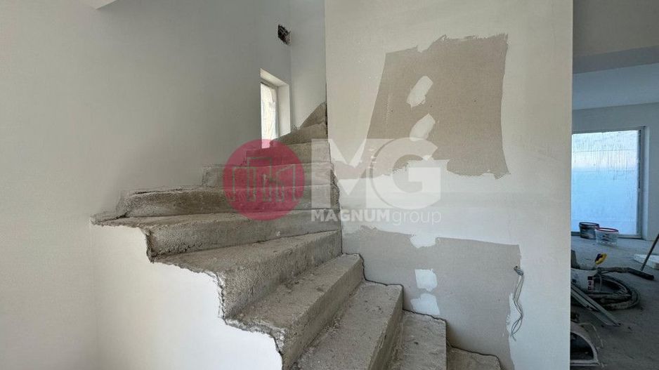 Tunari Vila individuala De vanzare - Poză 9