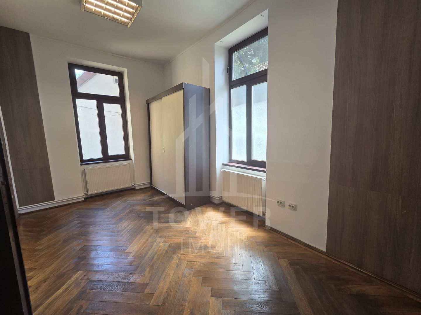 Apartament de inchiriat 5 camere | Zona Ultracentrala 95mpu - Poză 2