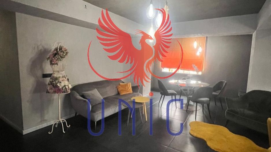3 camere, lux, etaj 1, bloc nou, Brazda lui Novac - Poză 6