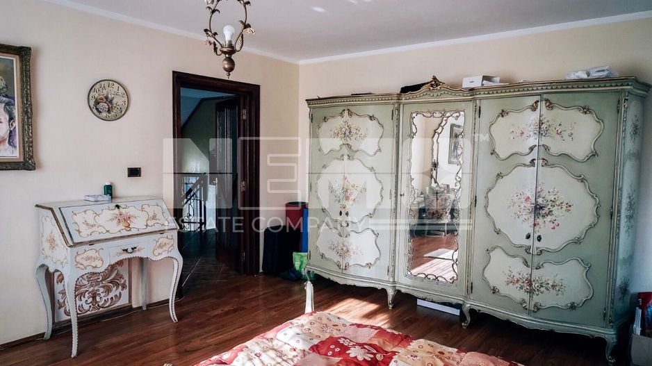 Vila de Vanzare | Rădăuți, Suceava | Pret:  350.000€ - Poză 8