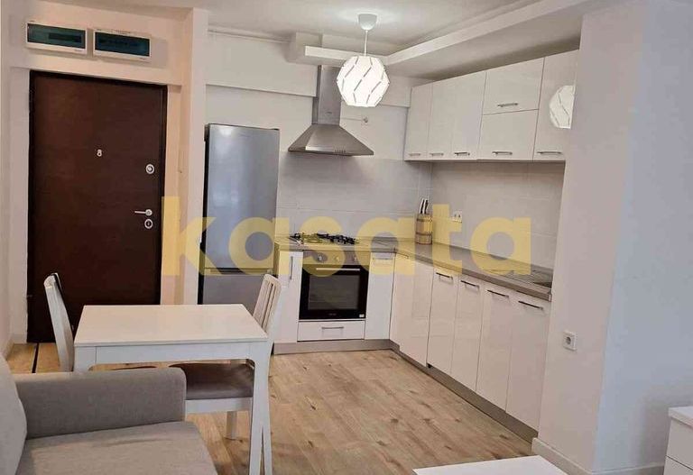 Apartament 2 camere | Belvedere | Fabrica de Glucoza | Ready to move - Poză 5