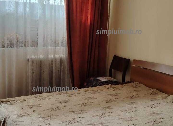 Brancoveanu 3 Camere Etaj Intermediar - Poză 3