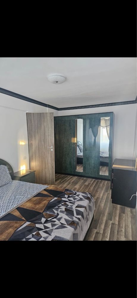 Apartament de vânzare - Poză 5