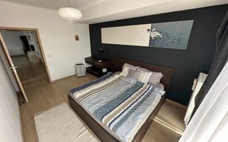 Apartament 2 camere cu terase de 33 mp - Poză 18