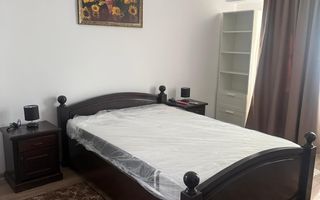 Garsoniera Militari - Lujerului - Poză 1