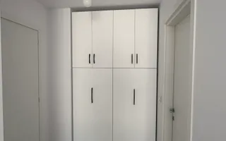 Apartament cu 3 camere - Palladium Residence - Metrou Nicolae Teclu - Poză 15