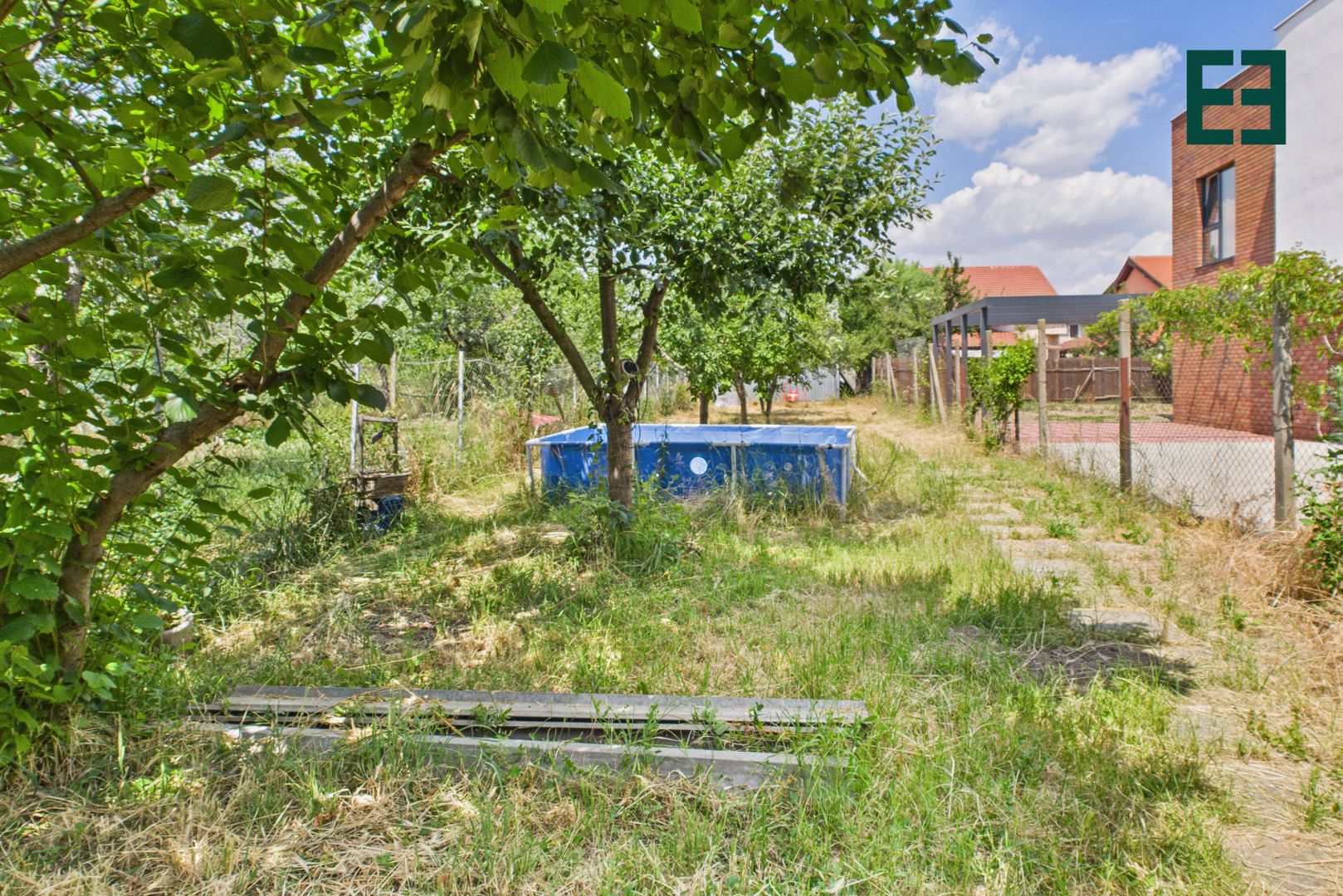 Casă 4 camere - Zona Strada Buziașului - Timișoara - Poză 31