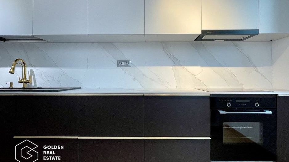 Apartament design modern si confort premium în zona Unirii - Poză 11