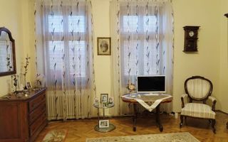 Iosefin-16 Decembrie | 2 Camere | Boxa + Garaj | Mobilat si Utilat. - Poză 2