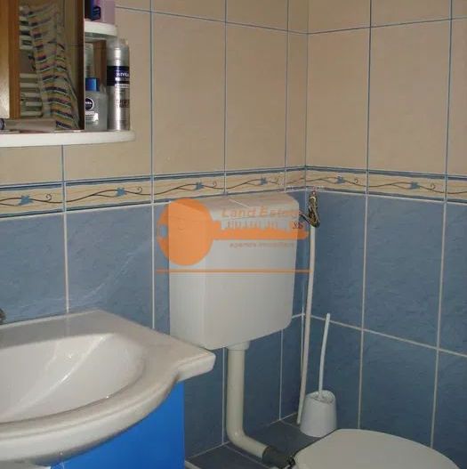 2 Camere - 6 Minute de Metrou Dristor - Poză 3