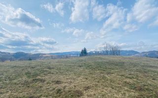 Teren Bran /Balaban - Poză 7