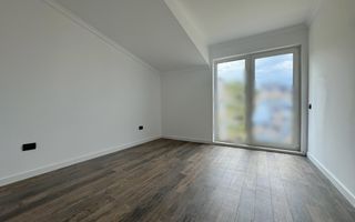 Apartament cu 3 camere decomandate/67 mp/CF/zona strazii Fagului! - Poză 11