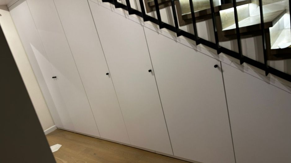 Casa 4 camere P+1 | Otopeni | Odai |  145 mp | 2 parcari - Poză 9