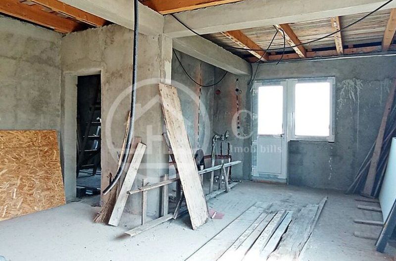 Casa de vanzare cu 4 camere in Santandrei, Oradea - Poză 2