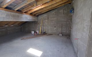 Garsoniera de vanzare, bloc nou, finisatala cheie, centrala termica individuala - Poză 4