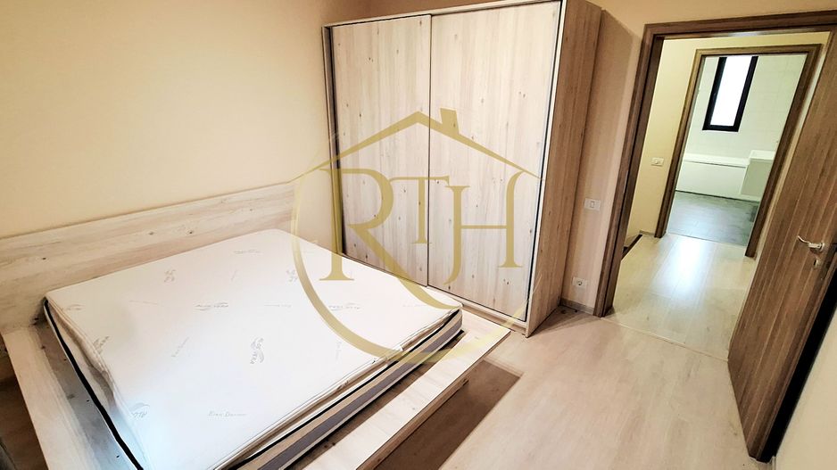 Oferim spre inchiriere, casa cu 4 camere in Giroc aproape de Penny si Lidl - Poză 14