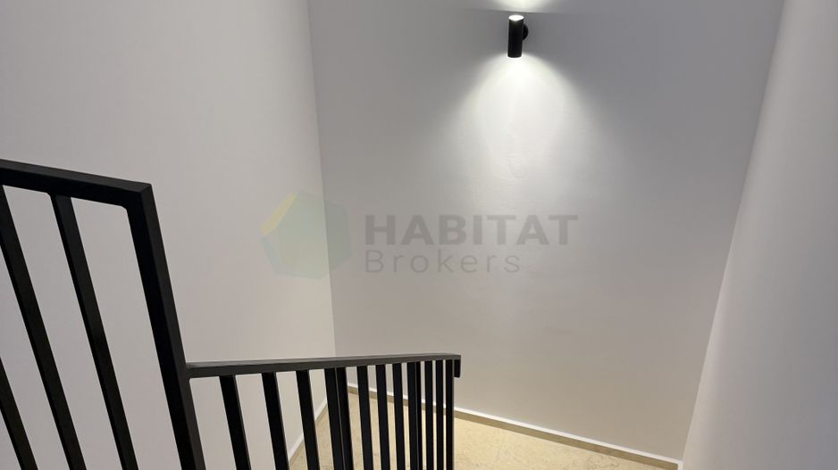 Vila finalizata in Complex Rezidential - Poză 25