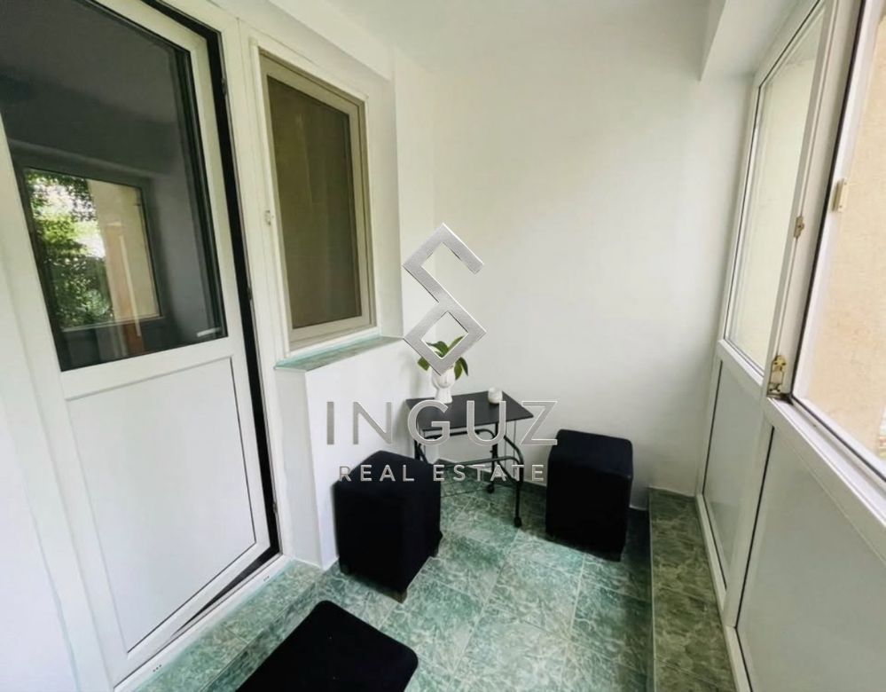 Apartament cu 3 camere de închiriat | Lacul Tei – Complex Domino - Poză 3