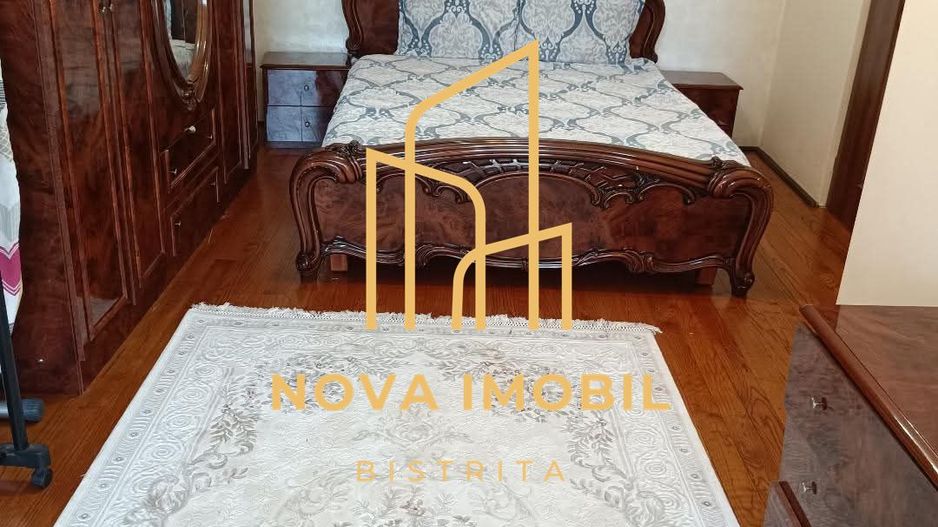 Casa individuala Zavoaie - Poză 14