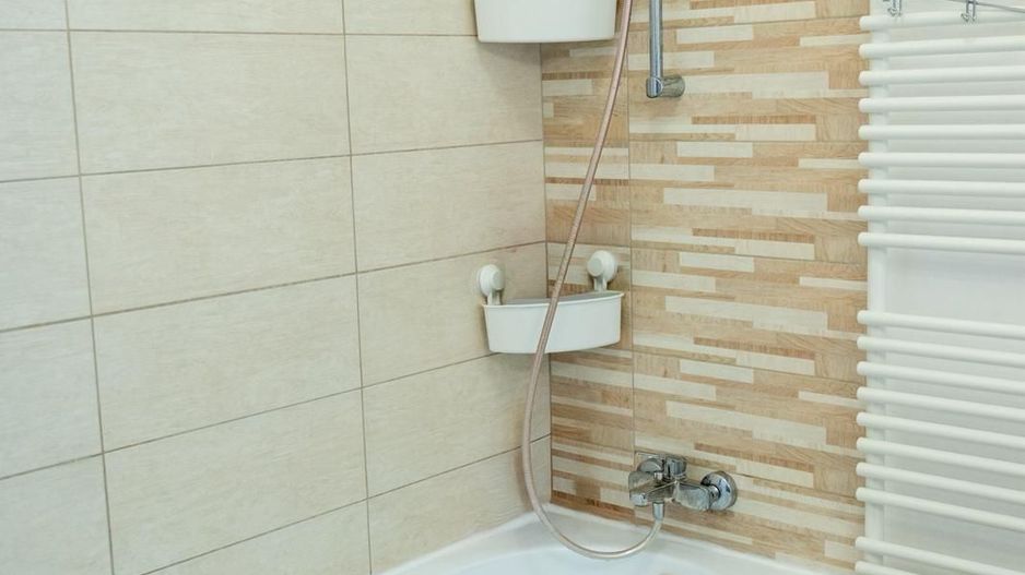 COMISION 0% | Apartament 3 camere | Etajul 2| 63 mp utili | Zona Giroc - Poză 13