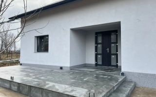 Casa Horlesti-Rediu - Poză 3