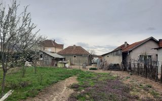 Casa cu 3 camere | Rontau | Oradea - Poză 3