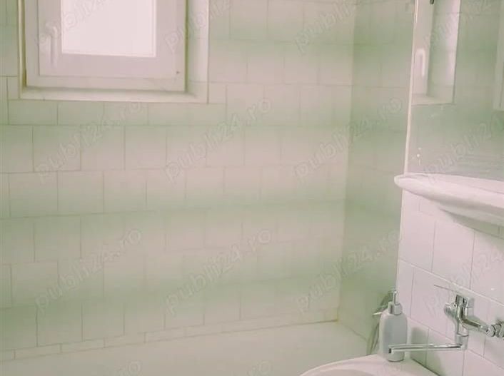 Apartament 2 camere Steaua - parter cu balcon - Poză 13