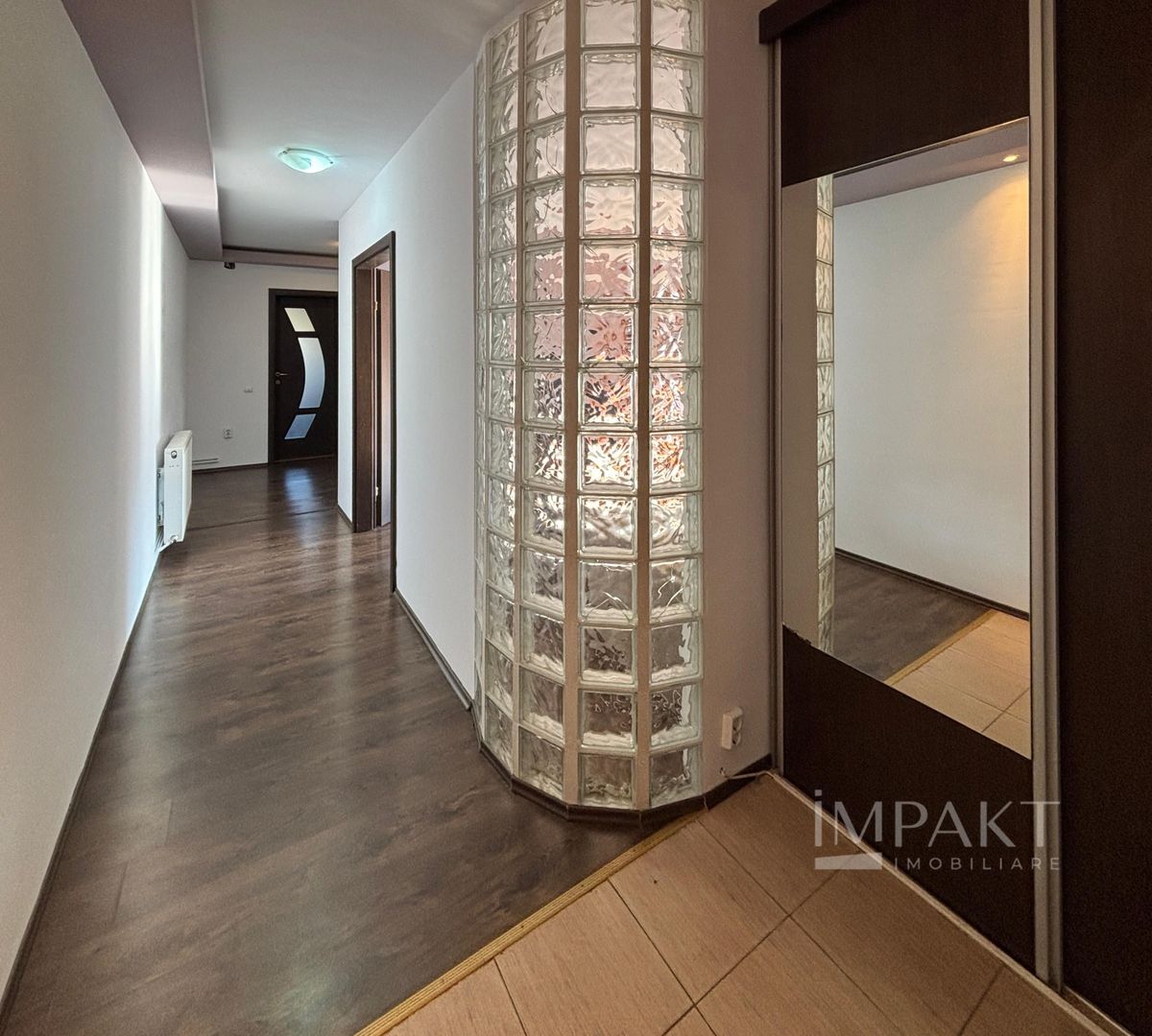 Apartament decomandat de vanzare- zona VIVO - Poză 11