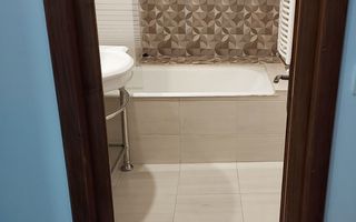 Apartament 3 Camere Păcurari, Et.2, complet renovat, 156000 euro - Poză 8