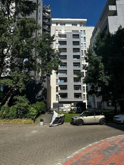 Apartament 4 camere, bulevardul Unirii - Poză 14