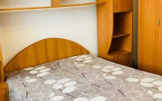 Apartament 2 camere de inchiriat, zona P. Ros-Restaurant Cotnari-Sindicate - Poză 4