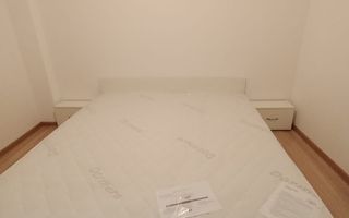 Apartament de închiriat - Poză 2