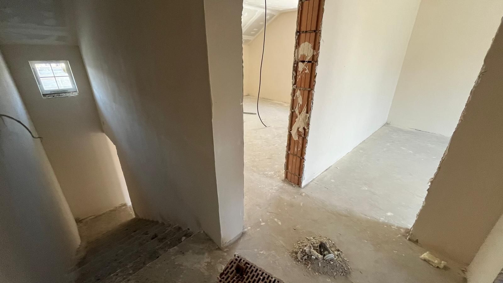 COMISION 0% | Duplex Mosnita Veche | 101 mp utili | teren 290 mp. - Poză 6