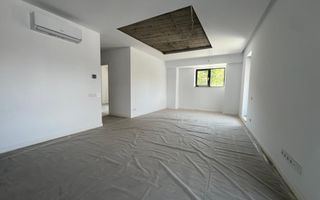 Apartament premium 3 camere | 92,43 mp | Zonă exclusivistă - Poză 2