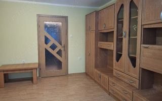 Garsonieră 22 mp | Blașcovici | Etaj 2 | Costuri reduse - Poză 1